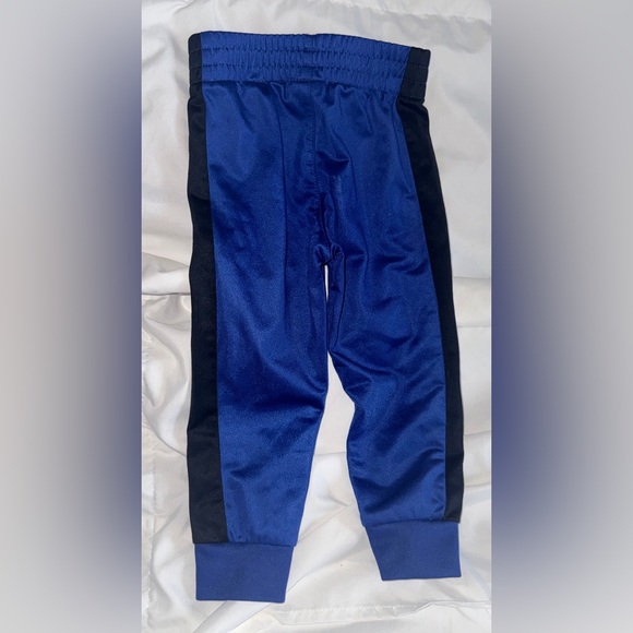 JORDAN FIT - Picture 8 of 9